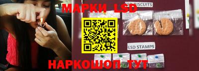 mdpv Обь