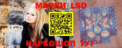 прущая мука Обнинск