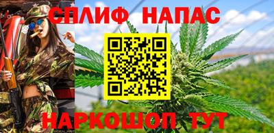 mdpv Обь