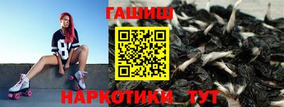 ALPHA PVP Нягань