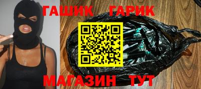 mdpv Обь