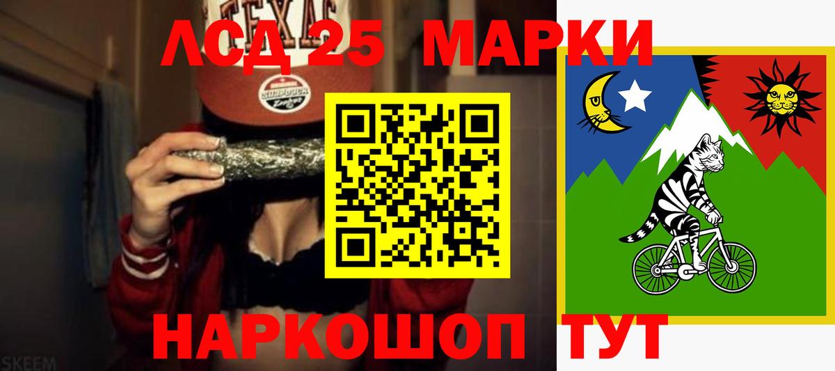 Новодвинск  Лсд 25 экстази кислота  Лсд 25 экстази кислота  Вход с VPN 