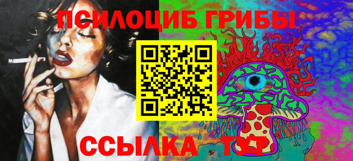 Псилоцибиновые грибы мухоморы Новодвинск